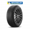 Michelin Primacy 4 ST 245/45R17