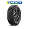 Michelin Primacy SUV 235/50R19
