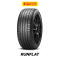 Pirelli Cinturato P7 *Runflat *MOE 225/45R18