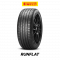 Pirelli P zero MOE *Runflat 225/40R18