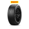 Pirelli Powergy 235/55R18