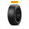 Pirelli Powergy 235/55R18