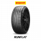 315/35R21 Pirelli PZERO PZ4 *Runflat