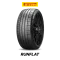 Pirelli PZERO PZ4 *Runflat 275/40R19