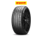 Pirelli P zero *MO 275/35R20