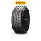 Pirelli PZERO [PZ4] 285/35R21