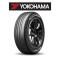 Yokohama ADVAN dB V553 245/40R20