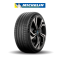 255/45R19 Michelin Pilot Sport EV (Acoustic)