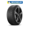 Michelin Pilot Sport 4 SUV 235/55R19