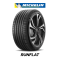 235/50/18 Michelin Pilot Sport 4 SUV ZP *Runflat