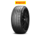 Pirelli P-ZERO PZ4 NF0 ELT 265/35R21