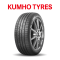 235/45/18 Kumho Ecsta PS71 EV FORM *Korea