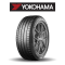 235/45R18 Yokohama ADVAN Sport EV V108 (Silent Foam) *Japan