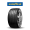 Goodyear Super Sport NF0 295/35R22