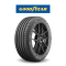 Goodyear F1 Asymmetric 3 NF0 305/30R21