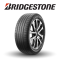 Bridgestone Alonza 001 225/50R18