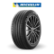 Michelin E Primacy 245/45R19