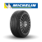 Michelin Primacy 5 225/50R18