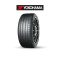 Yokohama ADVAN Sport V107 MO1 235/50R19