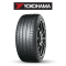 Yokohama ADVAN Sport V107 255/45R19
