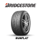 Bridgestone Potenza S001 *Runflat 275/35R20