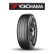 Yokohama BluEarth-GT AE61 225/55R19