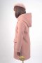 เช่าเสื้อโค้ทผู้หญิง รุ่น Coat over - Baguette Parka Coat	905GCL383COPKL1