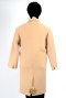 เช่าเสื้อกันหนาว รุ่น Irish Cream Long Coat   2006MCL634FABR1