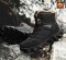 เช่ารองเท้าบูทลุยหิมะ รุ่น Snow Boots 909MBM047BK