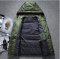 Down Jacket  99MDS560FAGN