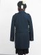 เช่าเสื้อโค้ทผู้หญิง รุ่น Insignia Blue Fur Coat	2009GCL847FANA1