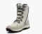 เช่ารองเท้าบูทลุยหิมะ รุ่น Snow Boots  912GBM052WH