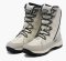 เช่ารองเท้าบูทลุยหิมะ รุ่น Snow Boots  912GBM052WH