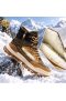 เช่ารองเท้ากันหิมะ   รุ่น Snow Boots 2410MSN092GN