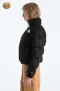 เช่าเสื้อกันหนาว รุ่น The North Face 1996 Retro Nuptse Jacket WINTERCLOTHFA0157 / WINTERCLOTHFA0156 / WINTERCLOTHFA0183