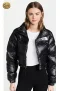 เช่าเสื้อกันหนาว รุ่น The North Face Women's 1996 Retro Nuptse Jacket WINTERCLOTHFA0184
