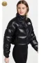 เช่าเสื้อกันหนาว รุ่น The North Face Women's 1996 Retro Nuptse Jacket WINTERCLOTHFA0184
