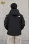 เช่าเสื้อกันหนาว The North Face Quest DryVent™ Triclimate® 3-in-1 Jacket WINTERCLOTHFA0001 - WINTERCLOTHFA0002