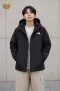 เช่าเสื้อกันหนาว The North Face Quest DryVent™ Triclimate® 3-in-1 Jacket WINTERCLOTHFA0001 - WINTERCLOTHFA0002