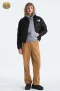 เช่าเสื้อกันหนาว รุ่น The North Face 1996 Retro Nuptse Jacket WINTERCLOTHFA0157 / WINTERCLOTHFA0156 / WINTERCLOTHFA0183