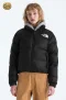 เช่าเสื้อกันหนาว รุ่น The North Face 1996 Retro Nuptse Jacket WINTERCLOTHFA0157 / WINTERCLOTHFA0156 / WINTERCLOTHFA0183