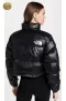 เช่าเสื้อกันหนาว รุ่น The North Face Women's 1996 Retro Nuptse Jacket WINTERCLOTHFA0184