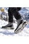 เช่ารองเท้ากันหิมะ   รุ่น Snow Boots 2410MSN093GY