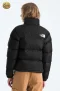 เช่าเสื้อกันหนาว รุ่น The North Face 1996 Retro Nuptse Jacket WINTERCLOTHFA0157 / WINTERCLOTHFA0156 / WINTERCLOTHFA0183