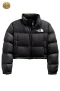เช่าเสื้อกันหนาว รุ่น The North Face Women's 1996 Retro Nuptse Jacket WINTERCLOTHFA0184