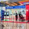 ขอคืนภาษีที่สนามบินปักกิ่ง 2026 | Tax Refund Beijing Capital Airport ทำอย่างไร