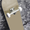 SKATEBOARD WOOD 002