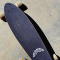 SKATEBOARD 502