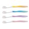 ไซลิน แปรงสีฟัน ดีฟ คลีน/ Xylin Deep Clean Toothbrush