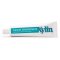 ไซลิน ยาสีฟัน กาเมท  75 มล./ Xylin Gamat Toothpaste 75 ml.